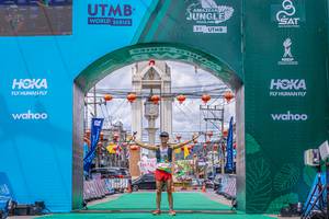 BIB: 
                            <button type="button" onclick="openModal(21766247)" class="btn btn-primary btn-sm float-right btn-popup" data-toggle="modal" data-target=".modal-high-quality">
                        <i class="fas fa-shopping-cart"></i> Add to Cart
                    </button>
                                            <button type="button" onclick="isThisMe(21766247, true)" class="btn btn-success btn-sm float-right btn-popup btn-isme hidden" data-toggle="tooltip" data-placement="bottom" title="นี่คือรูปของคุณใช่ไหม คลิกที่นี่เพื่อเอาเข้าอัลบั้ม">
                        <i class="fas fa-plus"></i> Add to album
                    </button>
                    <button type="button" onclick="isThisMe(21766247, false)" class="btn btn-warning btn-sm float-right btn-popup btn-isnotme hidden">
                        <i class="fas fa-ban"></i> Remove from album
                    </button>